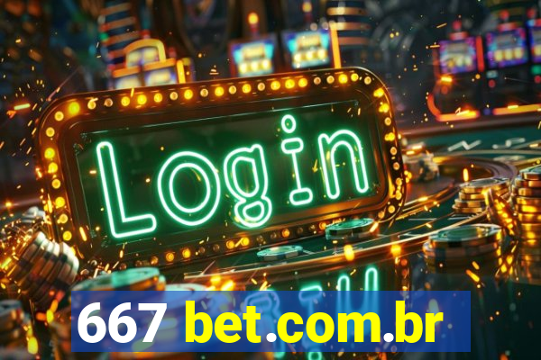 667 bet.com.br